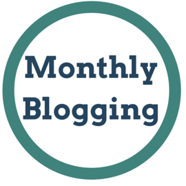 blogging-icon